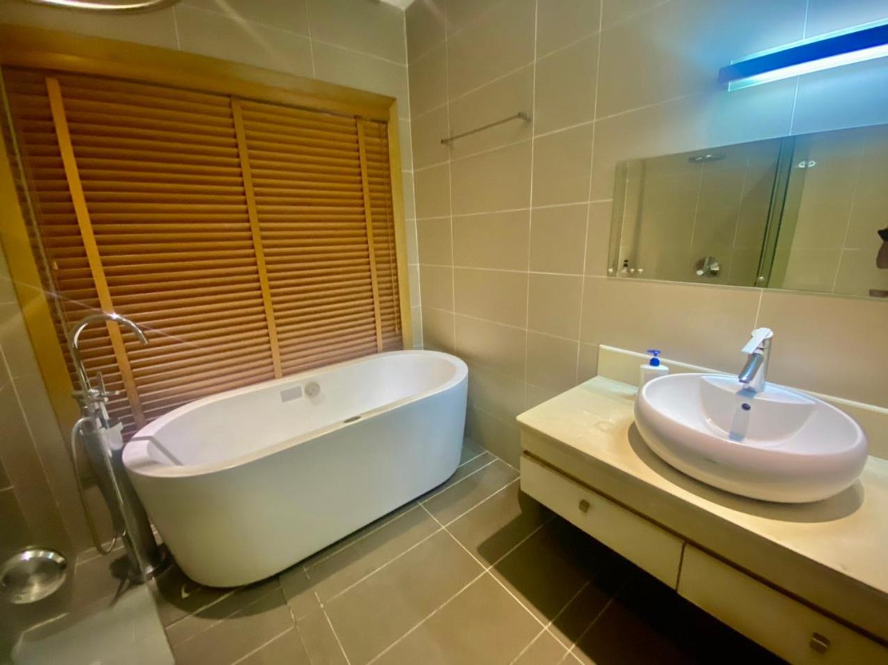 Casa de férias Convinia Cidade de Ho Chi Minh